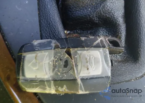 2007 BMW 328Xi z USA, uszkodzony, nr VIN WBAVC73597KP35861